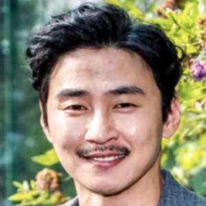 Heo Jae-ho Birthday, Real Name, Age, Weight, Height, Family, Facts